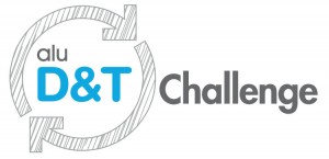 D&T Challenge